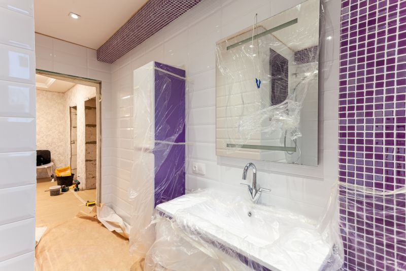 Top Bathroom Remodeling Companies in Washington, IL
